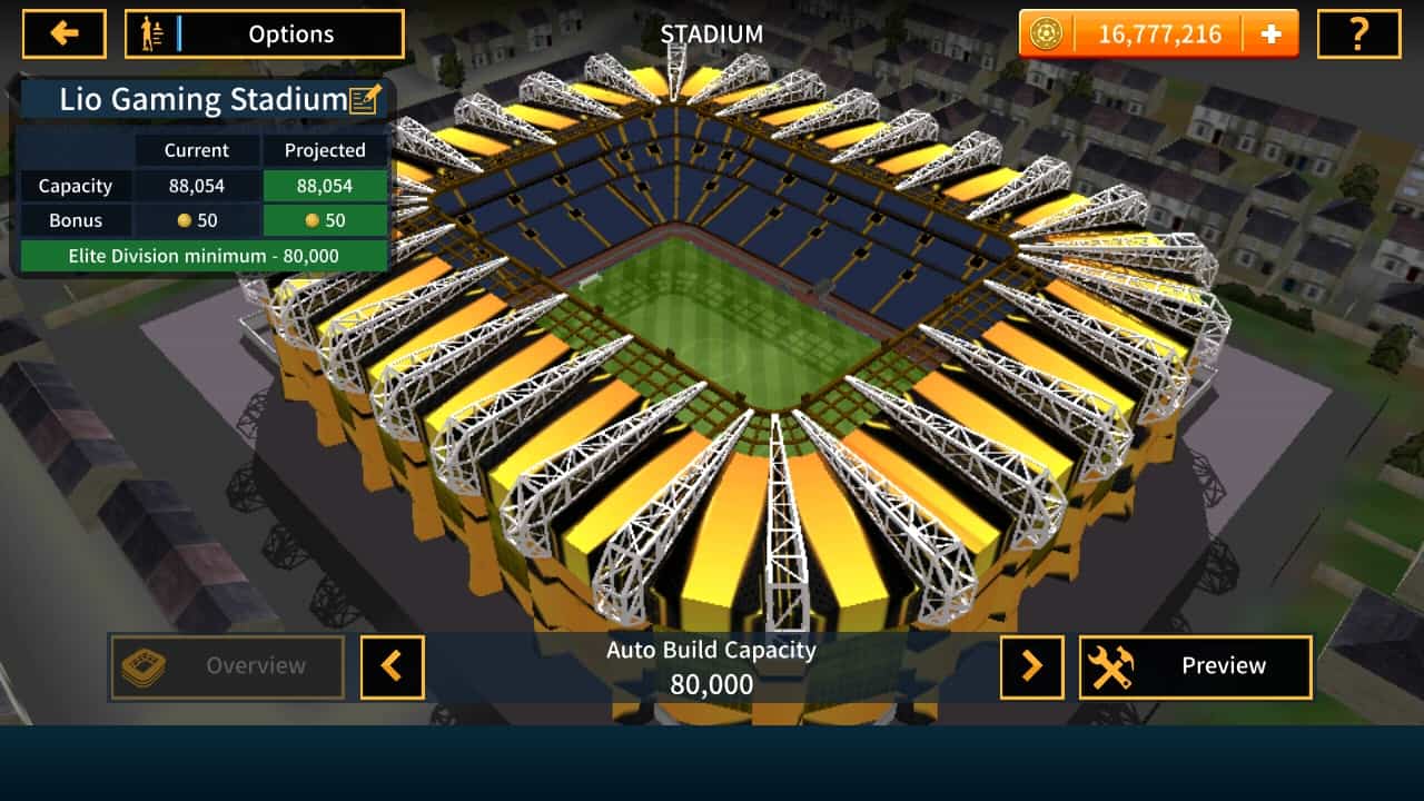 dream league soccer 2023 apk