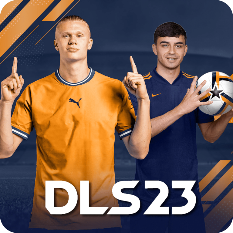 dls 2023 download apk