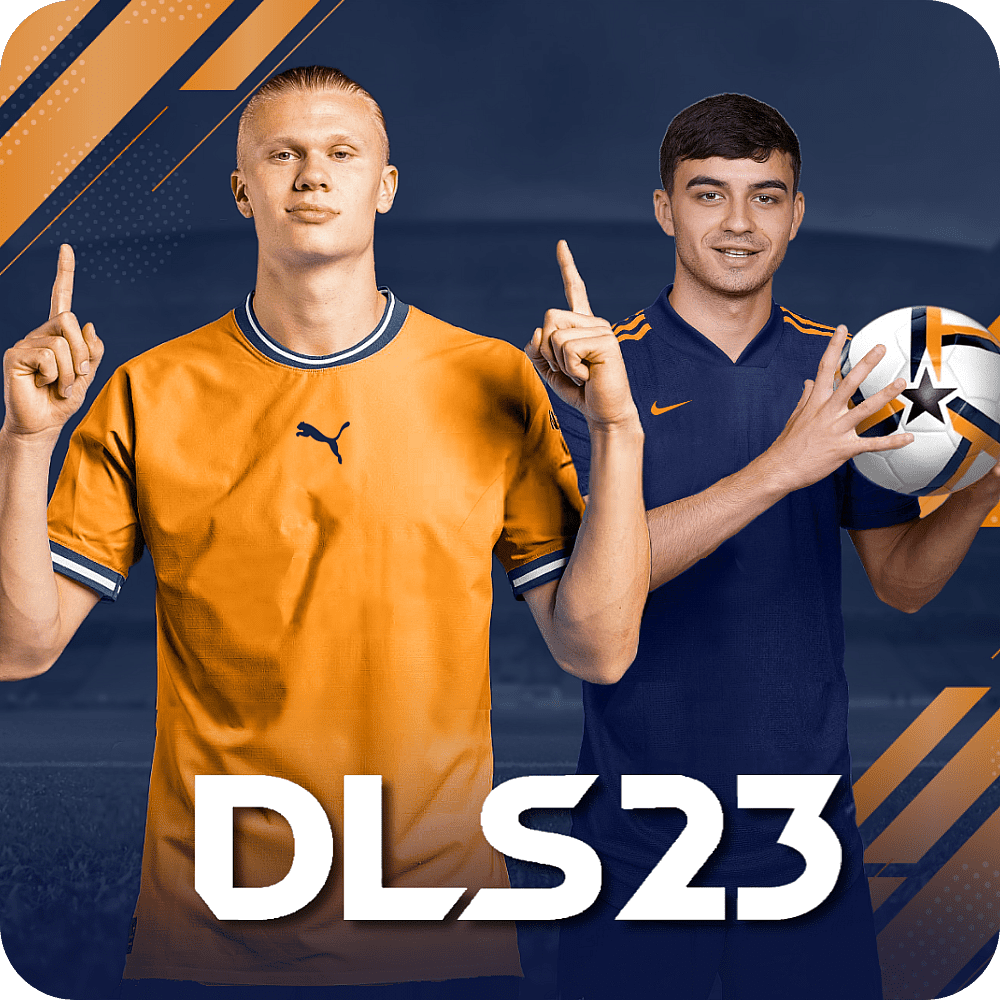 dls 23 download