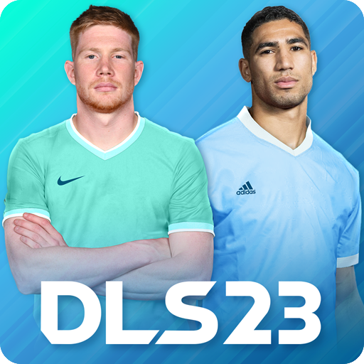 dls 23 download