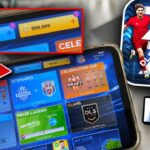 DLS 26 Unlimited Free Coins & Gems